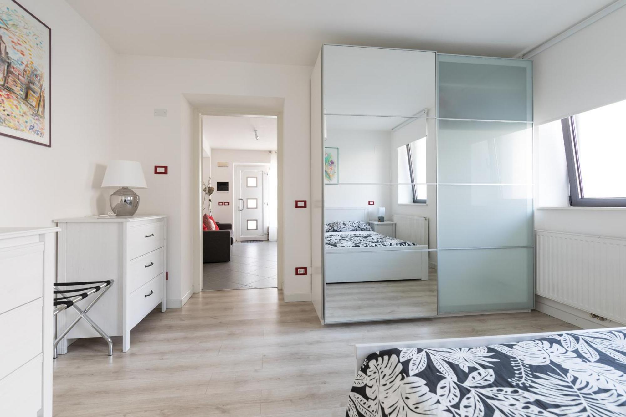 Apartamento Ca D'Ada Tolmezzo Exterior foto