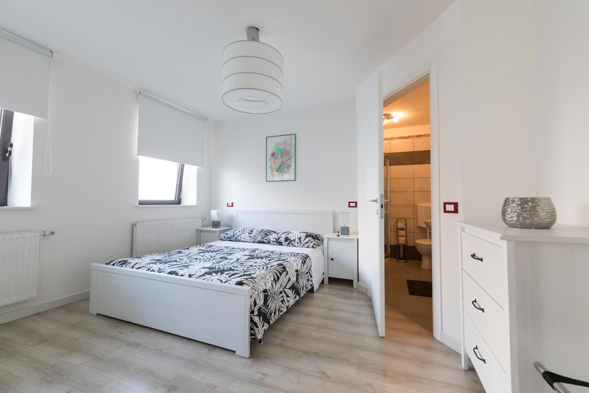 Apartamento Ca D'Ada Tolmezzo Exterior foto