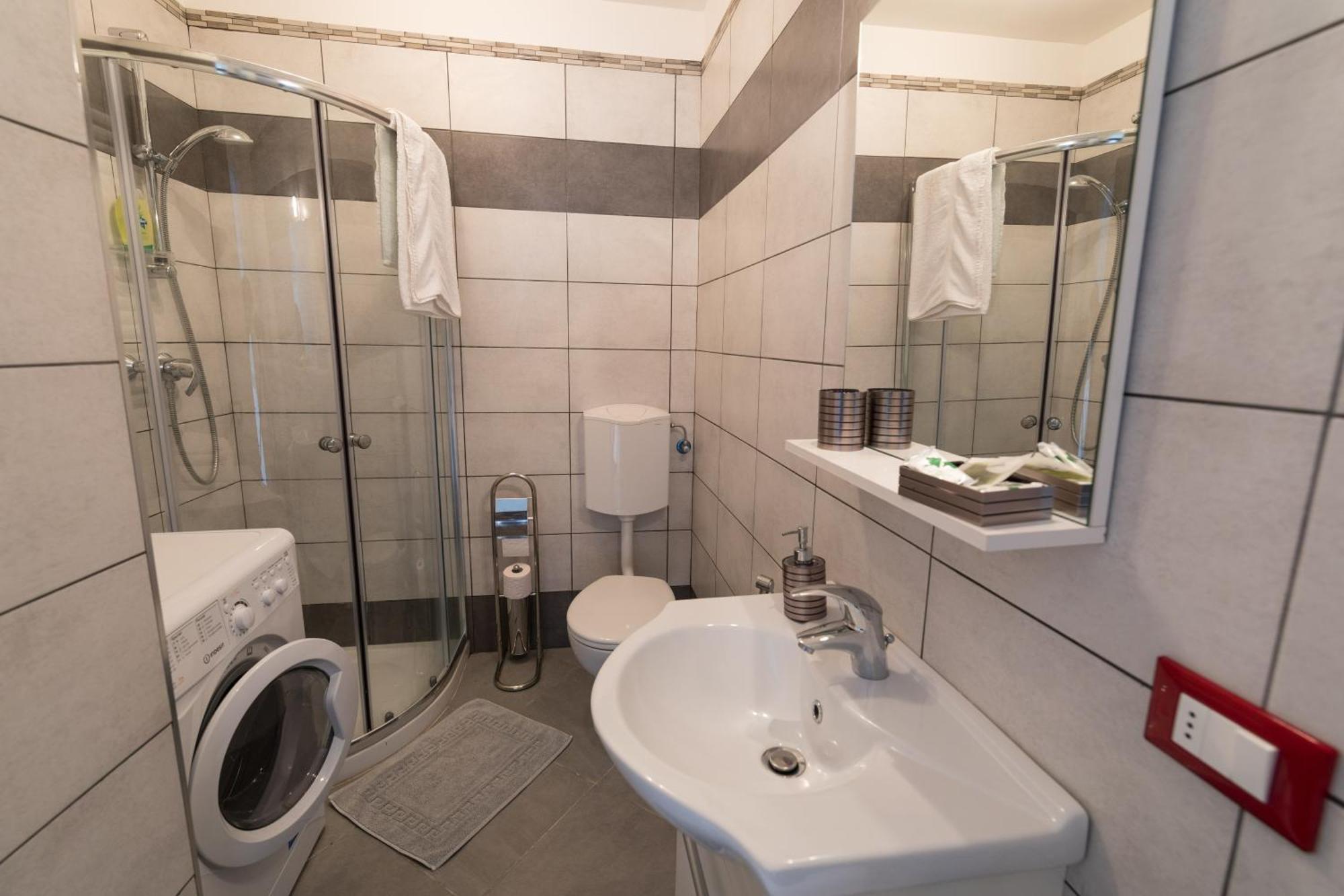 Apartamento Ca D'Ada Tolmezzo Exterior foto